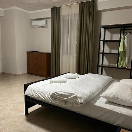 Babilon Hotel Tbilisi ภายนอก รูปภาพ